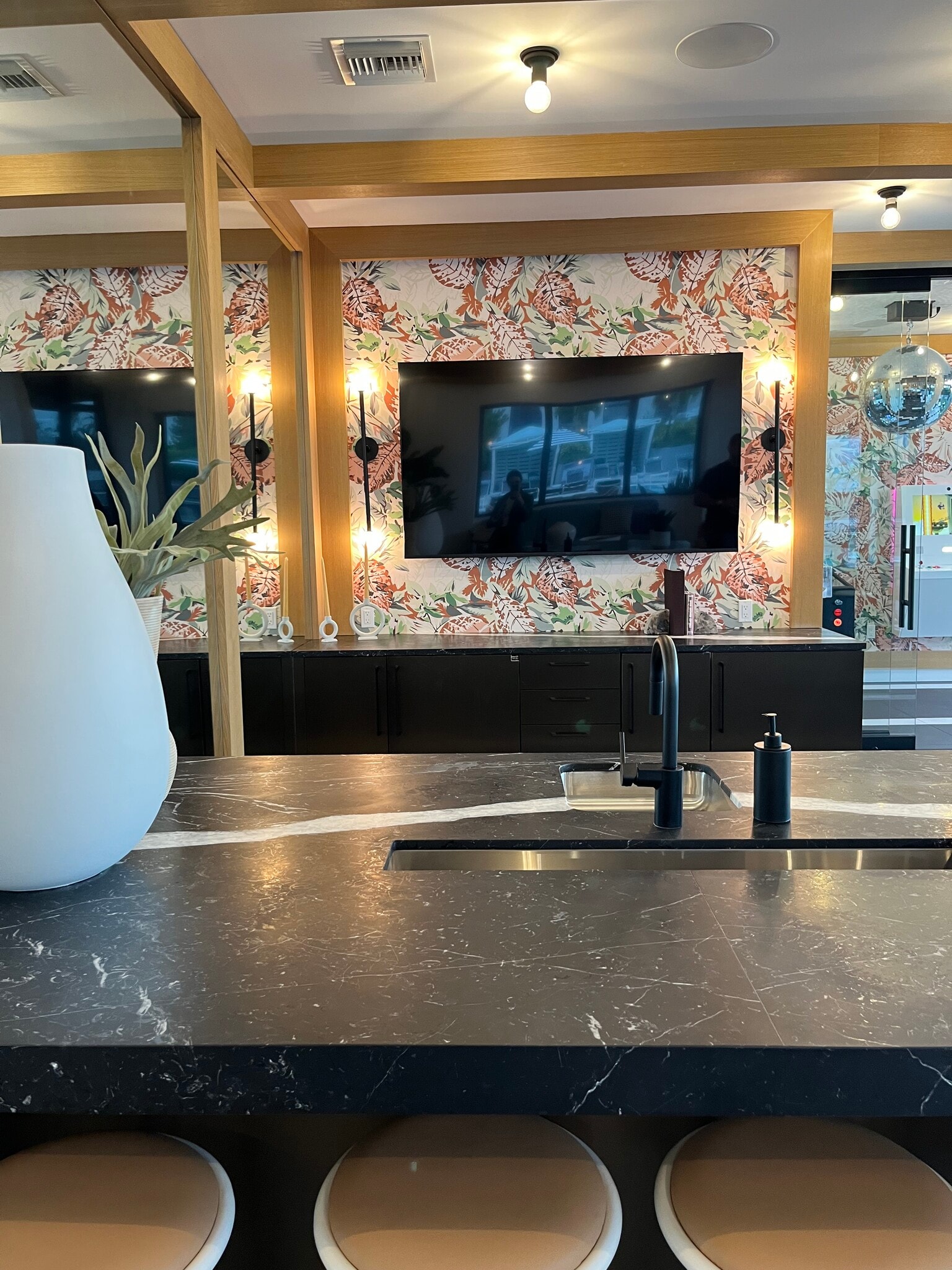 Building Photo - 45 NW 31st St