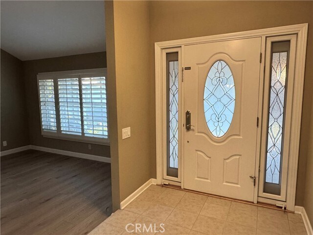 Building Photo - 6951 Lawn Haven Dr