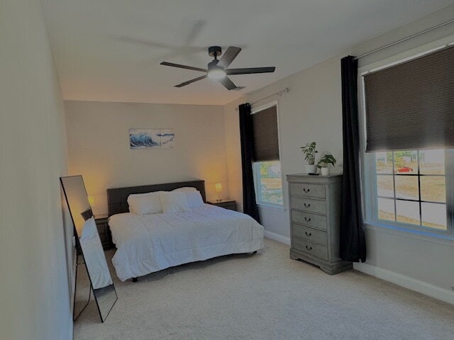 Building Photo - 55 Spearmint Cir