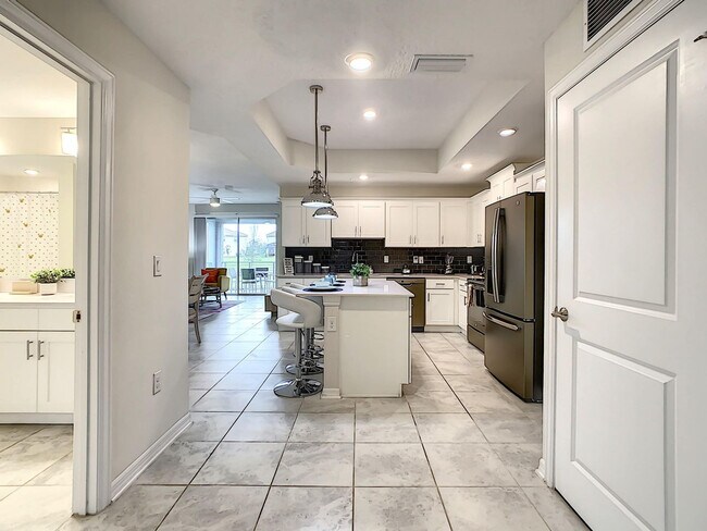 Building Photo - 3121 Paradox Cir