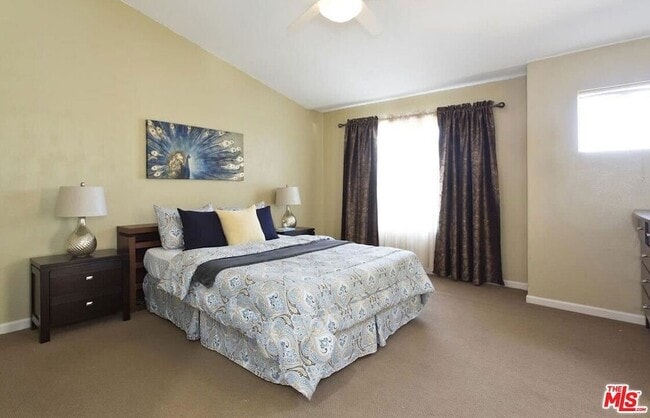 Building Photo - 149 Orchard Park Pl