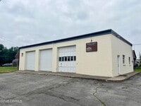 Building Photo - 706 N Union Alley