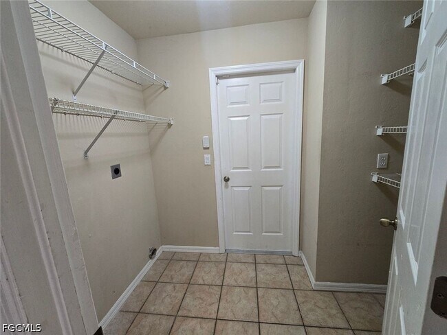 Building Photo - 5309 Sands Blvd