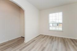 Building Photo - 21135 Titian Dr.