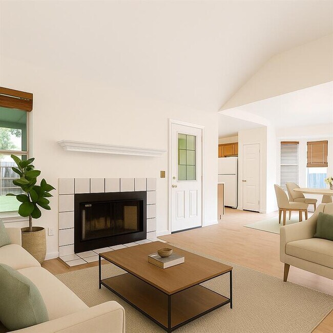 Building Photo - 13806 Greinert Dr