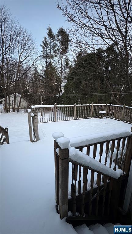 Building Photo - 72 Martha Ave