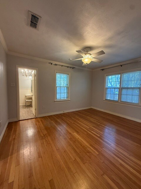 Building Photo - 2614 25th St