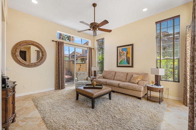 Building Photo - 52230 Desert Spoon Ct