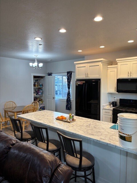 Building Photo - 180 W 1575 N