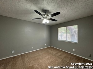 Building Photo - 8932 Hambledon Dr