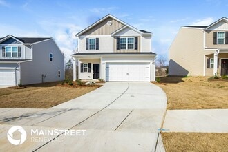 Building Photo - 6555 Paw Village Rd