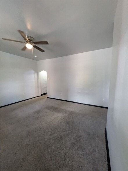 Building Photo - 1818 Westmont Ave