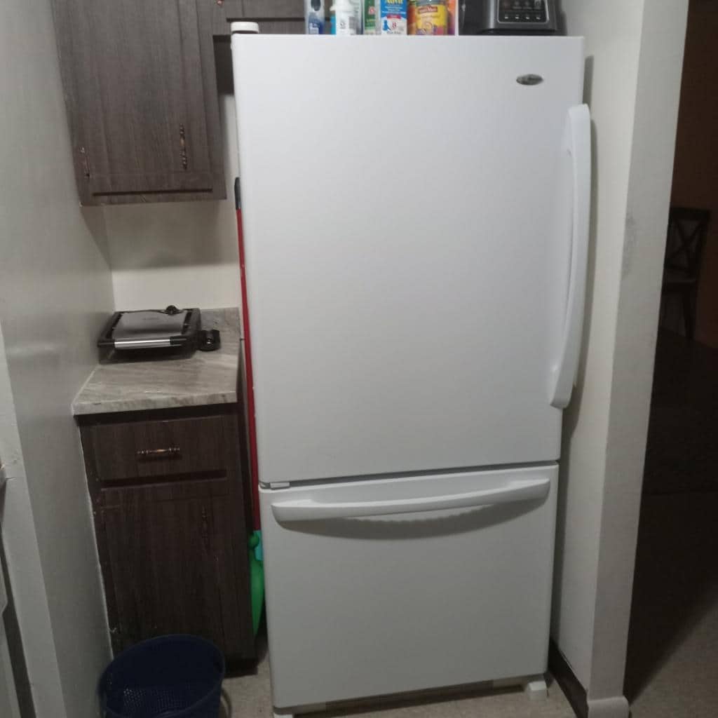 Building Photo - APTS in Everett, Malden, Chelsea & Boston