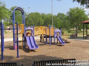 Building Photo - 9831 Marbach Crest