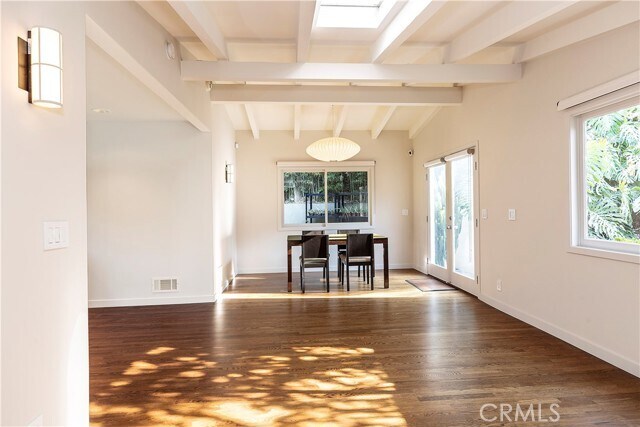 Building Photo - 2412 Canyon Oak Dr