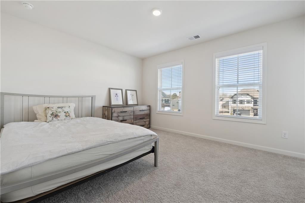 Building Photo - 285 Yaupon Trail