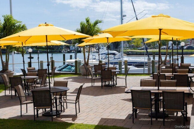 Building Photo - 64230 County Rd 48