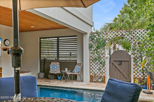 Building Photo - 9 Bonita Bay Dr