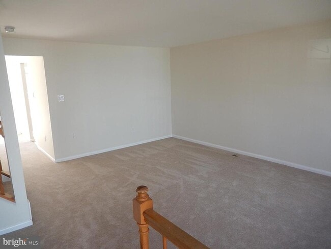 Building Photo - 10504 Prairie Landing Terrace