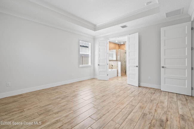 Building Photo - 82 Hubble Ln