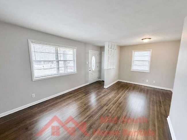 Building Photo - 3308 E Rosita Cir