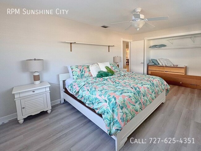 Building Photo - 13826 Antigua Dr