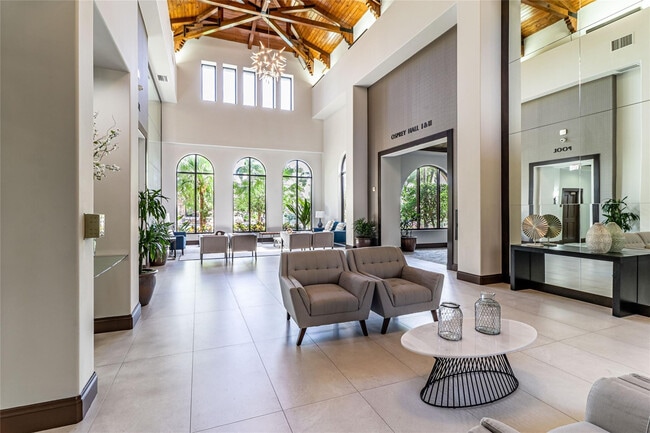 Building Photo - 8203 NW 128th Ln