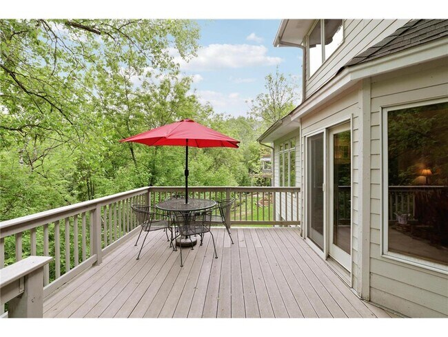 Building Photo - 3757 Bayberry Ln