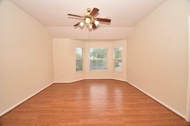 Building Photo - 3810 Buckley Ln