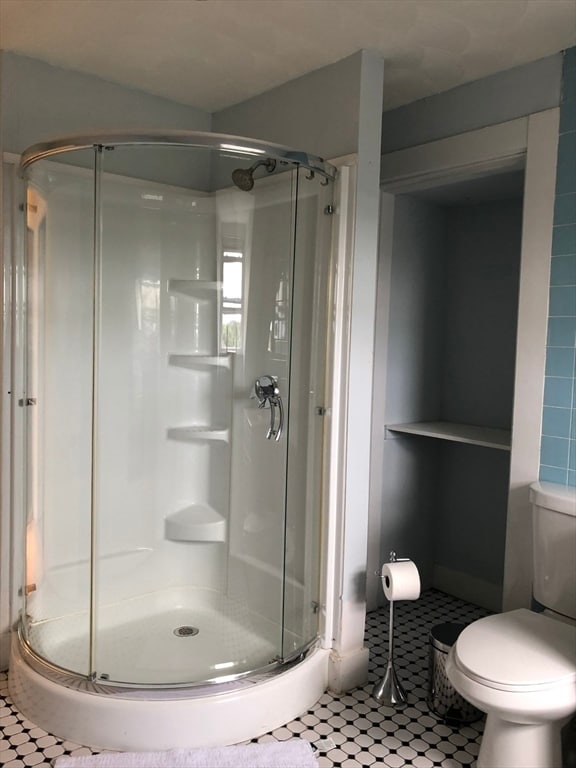 Building Photo - 318 Tappan St