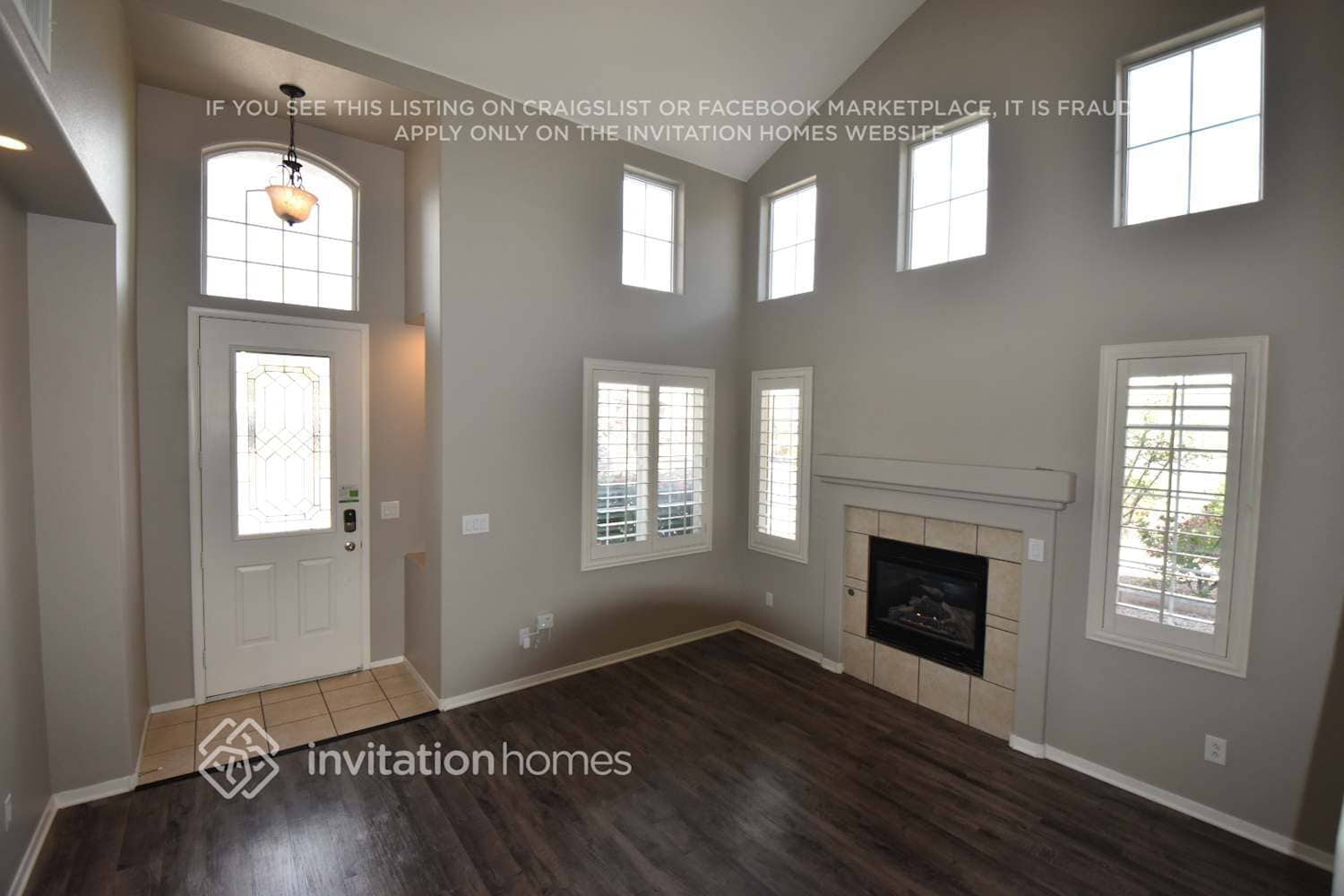Building Photo - 9987 Burton Lake Ct