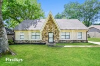 Building Photo - 4475 Grinstead Cove