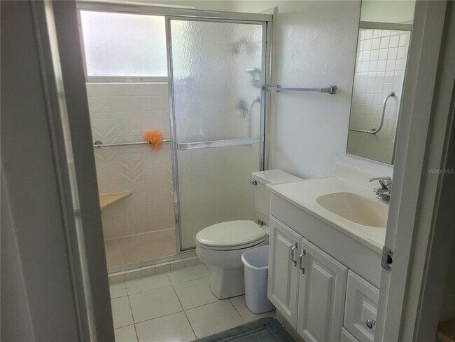 Building Photo - 1408 Nashua Cir