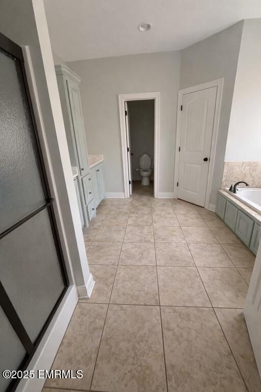 Building Photo - 11767 Maiden Rd