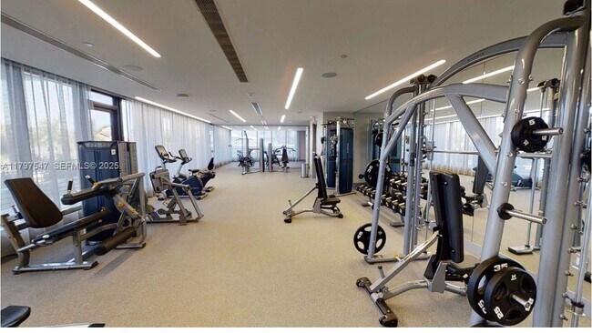 Building Photo - 5350 NW 84th Ave