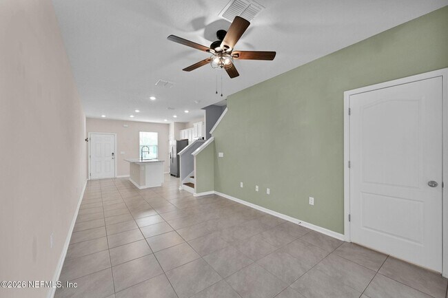 Building Photo - 2888 Black Buck Cir