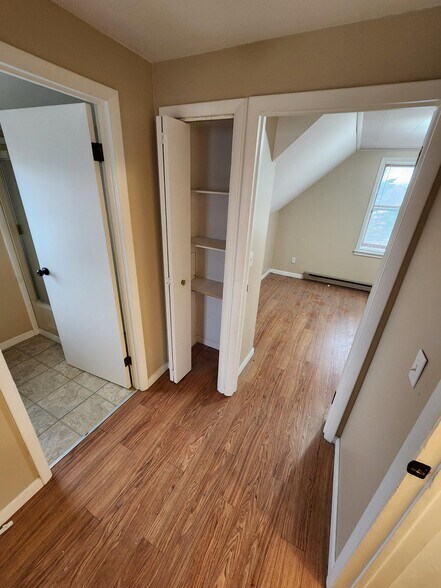 Building Photo - 3122 Grange Hall Rd