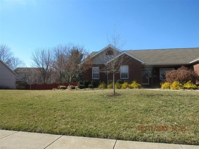 Building Photo - Lovely Home in O'Fallon
