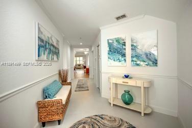 Building Photo - 8385 Whisper Trace Way