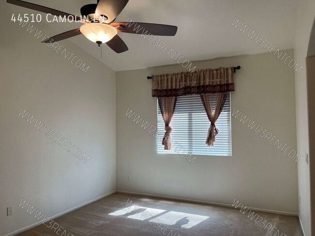 Building Photo - 44510 Camolin Ln