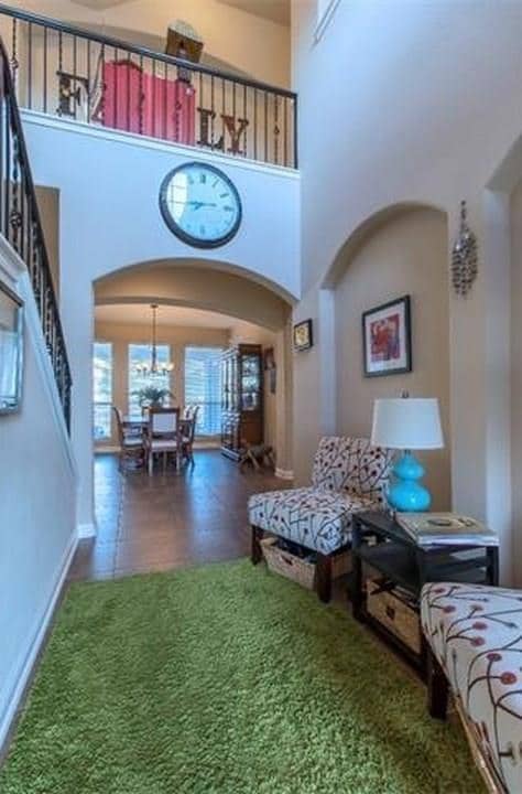 Building Photo - 3400 St Christopher Ct