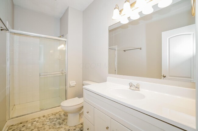 Building Photo - 2410 Long Bow Ave