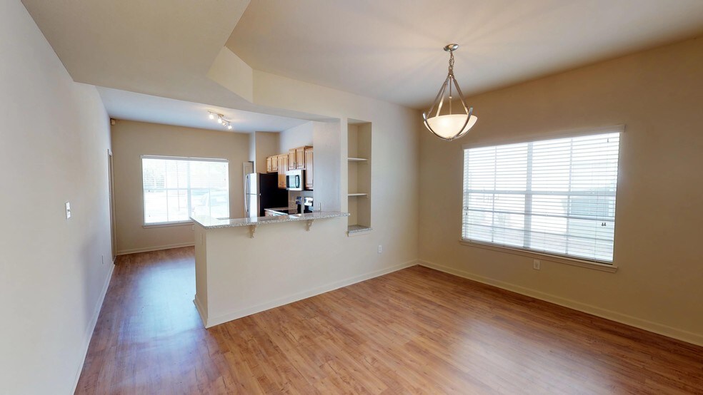 Botanica Apartments Mandeville La Apartment Finder