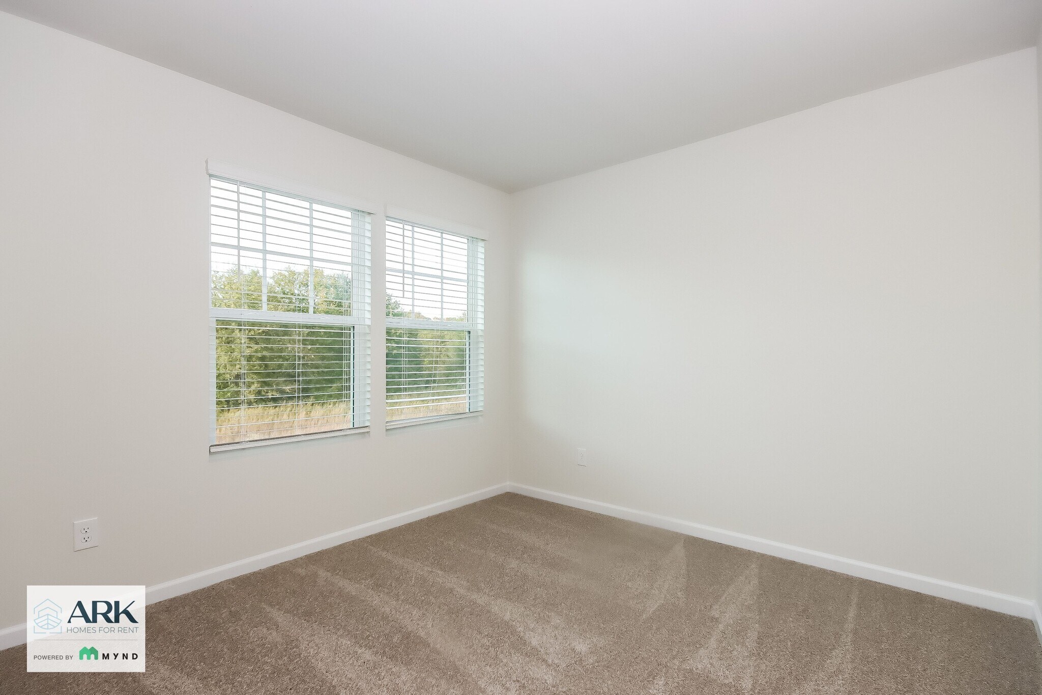 Building Photo - 139 Slate Dr