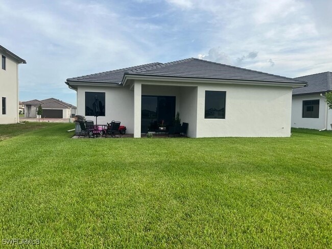 Building Photo - 4943 Brigata Wy