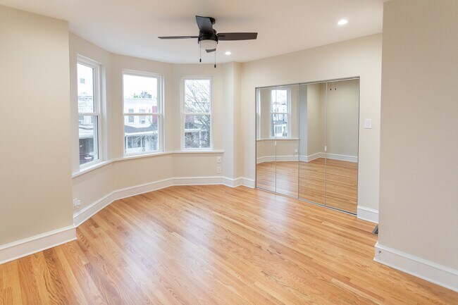 Building Photo - 5836 Alter St