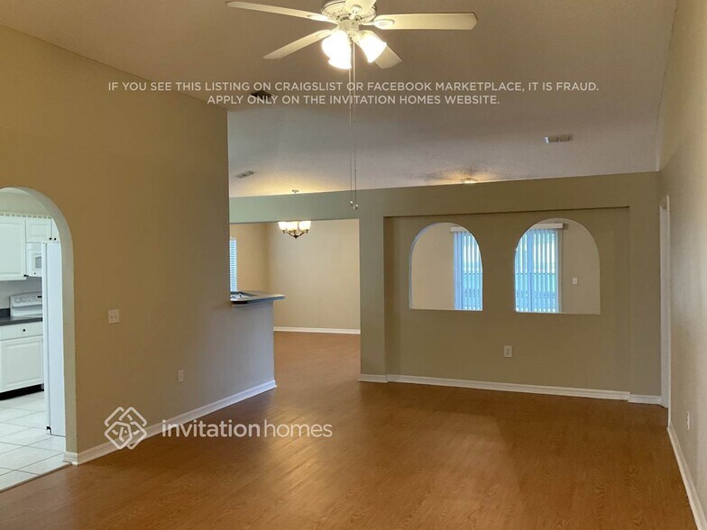 Building Photo - 66 Sterling Hill Dr