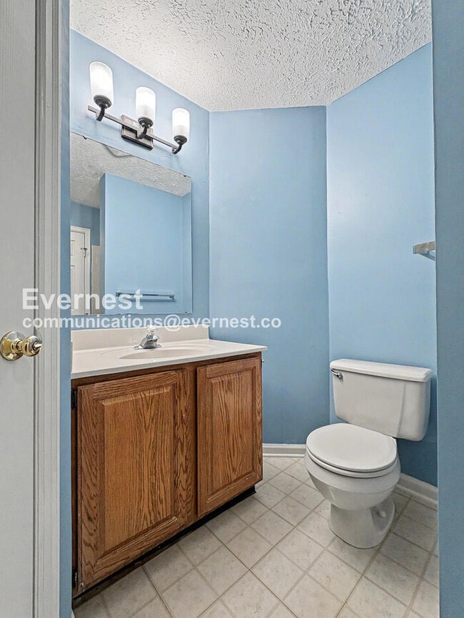 Building Photo - 12212 Eagles Nest Ct