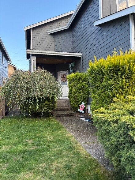 Primary Photo - 18503 41st Dr SE