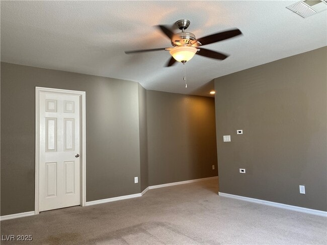 Building Photo - 10817 Wrigley Field Ave